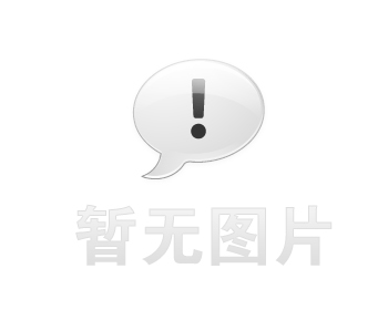 沛县抗震支架厂家之抗震支架适用设防烈度知识分享，推荐拓固抗震支架厂家